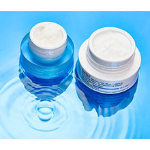 Load image into Gallery viewer, Belif Moisturizing Eye Bomb | Gentle Eye Cream for Dry Skin | Soothing, Clean Beauty
