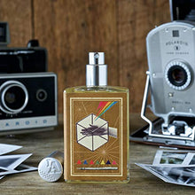Load image into Gallery viewer, Imaginary Authors Memoirs of a Trespasser Eau de Parfum Unisex Spray (1.7 Fl Oz)
