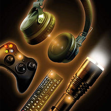 Load image into Gallery viewer, Duracell - CopperTop AA Alkaline Batteries - long lasting, all-purpose Double A battery for household and business - 24 Count
