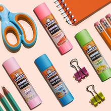Load image into Gallery viewer, Elmer&#39;s Scented Glue Sticks, 6 Grams, Washable, 6 Packs of 4 (24 Total Count)
