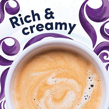 Load image into Gallery viewer, Gevalia Frothy 2-Step Mocha Latte Espresso Keurig K-Cup® Coffee Pods &amp; Froth Packets Kit (6 ct Box)
