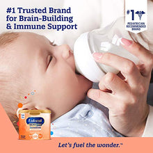 Load image into Gallery viewer, Enfamil Enfamil Neuropro Sensitive Baby Formula, Powder Can, 19.5 Ounce, Pack of 4
