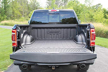 Load image into Gallery viewer, DualLiner Truck Bed Kit 2019-2022 Dodge Ram 1500 with 5'7" Bed New Body(with Factory LED Lights), Model# DOF1955L (NOT Classic Model)
