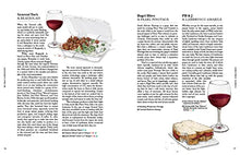 Load image into Gallery viewer, Big Macs &amp; Burgundy: Wine Pairings for the Real World
