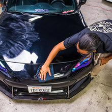 Load image into Gallery viewer, Chemical Guys HOL203 Black Car Care Kit, 9 Items

