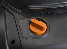 Load image into Gallery viewer, Worx WG779 40V Power Share 4.0Ah 14&quot; Cordless Lawn Mower
