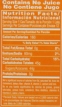 Load image into Gallery viewer, Fanta Orange, 12 fl oz (pack of 12)
