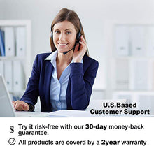 Load image into Gallery viewer, Amazboost Cell Phone Signal Booster for Home(MultiRoom)-Max Up to 8,000 sq ft | All U.S. Carriers - Verizon, AT&amp;T, T-Mobile, Sprint &amp; More | FCC Approved
