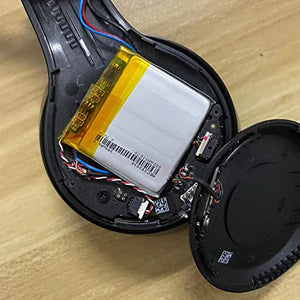 Replacement Battery for Beats Solo 3, Solo 2 Wireless Headhones AEC353535