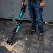 Load image into Gallery viewer, Makita 199553-5 Cyclonic Vacuum Attachment

