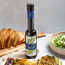 Load image into Gallery viewer, Gundry MD® Organic Extra Virgin First Cold Press Moroccan Polyphenol Rich Olive Oil (Olive Oil)
