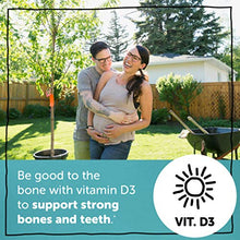 Load image into Gallery viewer, SmartyPants Prenatal Formula Daily Gummy Multivitamin: Vitamin C, D3, &amp; Zinc for Immunity, Gluten Free, Folate, Omega 3 Fish Oil (DHA/EPA), 120 Count (30 Day Supply)
