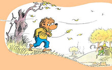 Load image into Gallery viewer, The Berenstain Bears&#39; Big Book of Science and Nature (Dover Children&#39;s Science Books)
