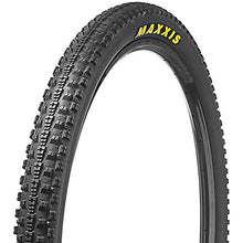 Load image into Gallery viewer, Maxxis Crossmark II EXO/TR Tire - 29in Dual Compound/EXO/TR, 29x2.1
