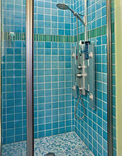 Load image into Gallery viewer, Ultimate Guide: Ceramic &amp; Stone Tiling, Third Edition, Updated and Expanded (Creative Homeowner) Step-by-Step Guide to Tile Installations, including Glass, Mosaic, &amp; Porcelain (Home Improvement)

