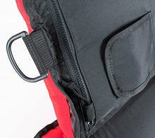 Load image into Gallery viewer, SEAC Sea Mate Inflatabe Gangway Boat
