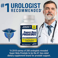 Load image into Gallery viewer, Super Beta Prostate Supplement for Men &amp; Coco Complete Chocolate Superfood Powder - Reduce Bathroom Trips Day &amp; Night, Support a Healthy Prostate + Promote Healthy Energy Levels &amp; Immune System
