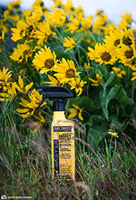Load image into Gallery viewer, Sawyer Products SP657 Premium Permethrin Insect Repellent for Clothing, Gear &amp; Tents, Trigger Spray, 24-Ounce
