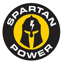 Load image into Gallery viewer, Spartan Power T Branch 3 to 1 Connector Parallel Solar Panel Cable Connectors MFFF + MMMF
