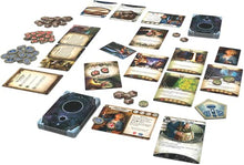 Load image into Gallery viewer, Arkham Horror The Card Game Revised Core Set | Horror Game | Mystery Game | Cooperative Card Games for Adults and Teens Ages 14+ | 1-4 Players | Avg. Playtime 1-2 Hours | Made by Fantasy Flight Games
