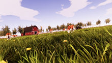 Load image into Gallery viewer, Real Farm - Xbox One
