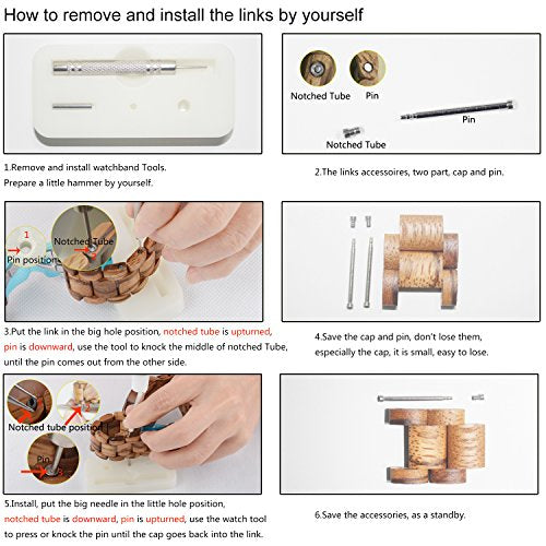 Load image into Gallery viewer, Bewell ZS-100B Wooden Watch Quartz Movement Couple Watches Date Display His and Hers Wristwatches Set