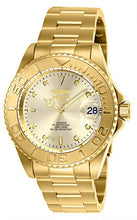 Load image into Gallery viewer, Invicta Automatic Watch (Model: 9010OB)
