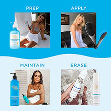 Load image into Gallery viewer, Bondi Sands Self-Tanning Back Applicator | Easy-to-Use Device Promotes Healthy, Glowing, Streak-Free Tan | Includes 1 Applicator and Spare Pads
