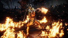 Load image into Gallery viewer, Mortal Kombat 11 - Xbox One
