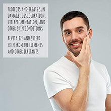 Load image into Gallery viewer, Body Merry Anti-Aging Vitamin C Serum with Hyaluronic Acid for face, w Vit C 22%, Retinol 2.5%, CoQ10, Astaxanthin &amp; Niacinamide to Fight Wrinkles, Fine Lines, Acne &amp; Dark Spots
