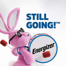 Load image into Gallery viewer, Energizer EL1CRBP-2 3-Volt Lithium Photo Battery, 2 Count (Pack of 1)
