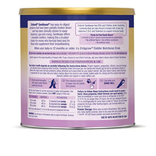 Load image into Gallery viewer, Enfamil Gentlease Baby Formula, Reduces Fussiness, Crying, Gas and Spit-up in 24 hours, DHA &amp; Choline to support Brain development, Powder Can, 19.9 Oz, Pack of 4 (Total 79.6 Oz)
