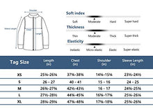 Load image into Gallery viewer, Little Donkey Andy Women’s Waterproof Rain Jacket Lightweight Outdoor Windbreaker Rain Coat Shell for Hiking, Travel Blue L
