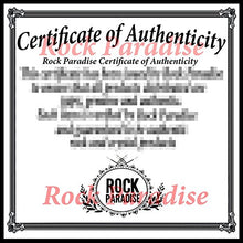 Load image into Gallery viewer, Rock Paradise 1 (ONE) Large Black Tourmaline Rod - Powerful Energy - Over 1/2 lb from Brazil Exclusive COA
