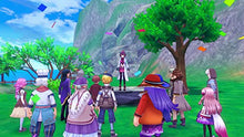 Load image into Gallery viewer, Rune Factory 5 Earthmate Edition - Nintendo Switch
