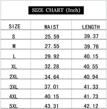 Load image into Gallery viewer, Afibi Women African Printed Casual Maxi Skirt Flared Skirt A Line Long Skirts with Pockets (Medium, Pattern 2)
