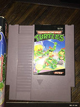 Load image into Gallery viewer, Teenage Mutant Ninja Turtles

