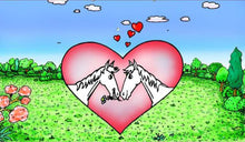 Load image into Gallery viewer, My Horse Farm [Old Version]
