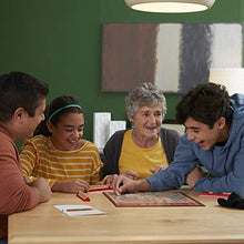 Load image into Gallery viewer, Hasbro Gaming Scrabble Game
