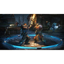 Load image into Gallery viewer, Xbox One S 1TB Console - Gears 5 Bundle [DISCONTINUED]
