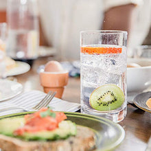 Load image into Gallery viewer, SodaStream Bottle, 1L Single, Black
