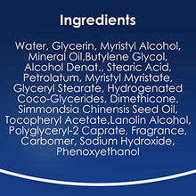 Load image into Gallery viewer, NIVEA Soft Moisturizing Crème - Pack of 3, All-In-One Cream For Body Face and Hands, Travel Size - 2.6 oz. Tubes

