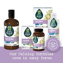 Load image into Gallery viewer, EverRoot Dog Supplement for Dog Anxiety Relief by Purina, Calming Chewable Tablet with Chamomile - 4.23 oz. Canister
