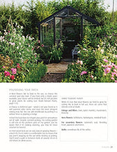 Load image into Gallery viewer, In Bloom: Growing, Harvesting, and Arranging Homegrown Flowers All Year Round (CompanionHouse Books) Create a Perfect Garden of Color, Texture, &amp; Shape with Annuals, Perennials, Shrubs, Trees, &amp; More
