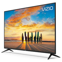 Load image into Gallery viewer, VIZIO V-Series 50” Class (49.5" Diag.) 4K HDR Smart TV
