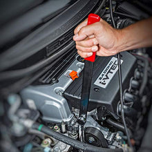 Load image into Gallery viewer, GEARWRENCH 15 Piece Ratcheting Serpentine Belt Tool Set - 3680D
