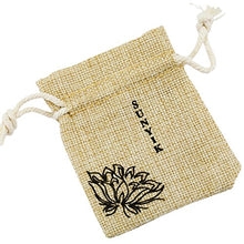 Load image into Gallery viewer, SUNYIK Handcarved Thumb Worry Stone, Polished Palm Pocket Stones Healing Crystals, Oval Amethyst
