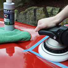 Load image into Gallery viewer, Detail King Buff &amp; Bling!! - One Step Compound &amp; Polish in 1 (Quart)
