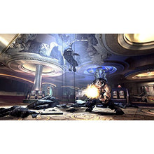 Load image into Gallery viewer, Duke Nukem Forever PS3
