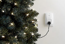 Load image into Gallery viewer, WeMo Switch Smart Plug, Works with Alexa
